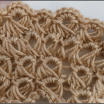 Broomstick Lace