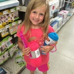 Next Generation Crocheter
