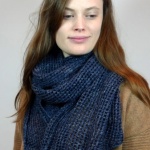 billberry bias wrap