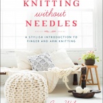 knitting without needles