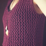 free crochet pattern
