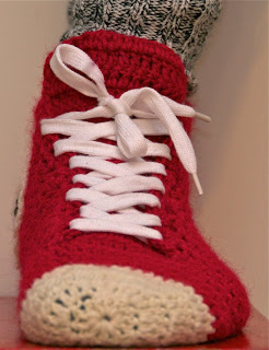 converse slippers8