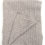 geneva blanket