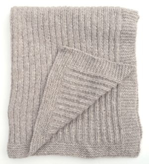 geneva blanket