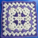 crochet free pattern