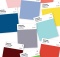 Pantone’s Top 10 Colors for Spring 2016