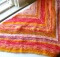 Free Knit Prayer Shawl Pattern