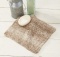 Free Knit Honeycomb washcloth pattern