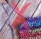 Free Crochet and Knit Frogging Tips