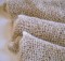 Free Knit Soft Cosy Garter Stitch Shawl Pattern