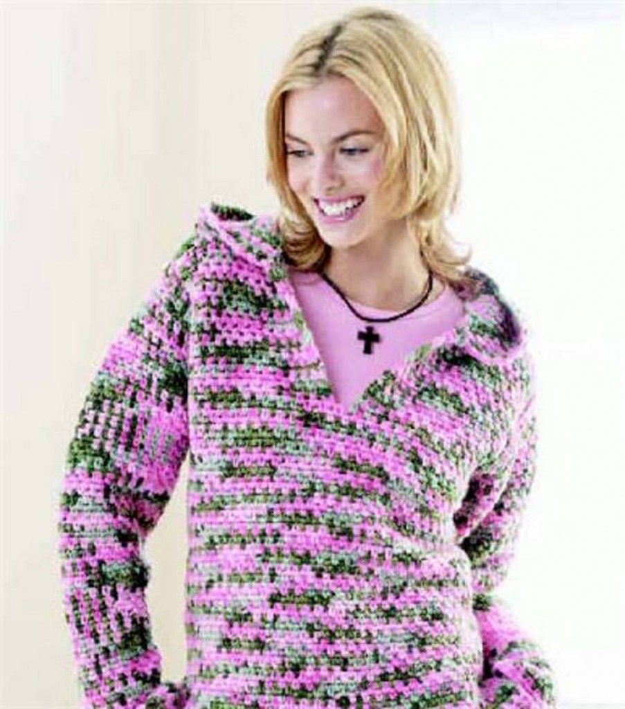 crochet-this-hooded-sweatshirt-free-pattern-the-spinners-husband