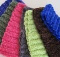 Free Ear Sweater Pattern - Knit or Crochet