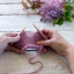 Fix Common Knit Mistakes