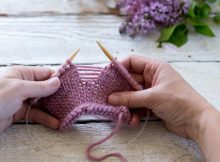 Fix Common Knit Mistakes